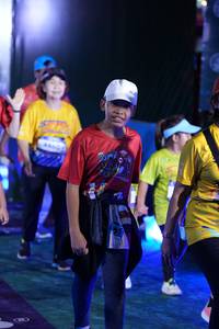 BIB: 4460
                            <button type="button" onclick="openModal(26261111)" class="btn btn-primary btn-sm float-right btn-popup" data-toggle="modal" data-target=".modal-high-quality">
                        <i class="fas fa-shopping-cart"></i> Add to Cart
                    </button>
                                            <button type="button" onclick="isThisMe(26261111, true)" class="btn btn-success btn-sm float-right btn-popup btn-isme hidden" data-toggle="tooltip" data-placement="bottom" title="นี่คือรูปของคุณใช่ไหม คลิกที่นี่เพื่อเอาเข้าอัลบั้ม">
                        <i class="fas fa-plus"></i> Add to album
                    </button>
                    <button type="button" onclick="isThisMe(26261111, false)" class="btn btn-warning btn-sm float-right btn-popup btn-isnotme hidden">
                        <i class="fas fa-ban"></i> Remove from album
                    </button>